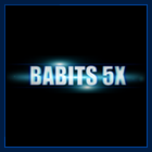 Babits 5X