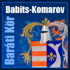 BKBK