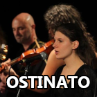 Ostinato