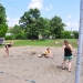 Babeach Strandröplabda Kupa #12
