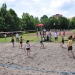 Babeach Strandröplabda Kupa #14
