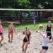 Babeach Strandröplabda Kupa #15