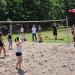 Babeach Strandröplabda Kupa #16