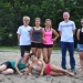 Babeach Strandröplabda Kupa #18