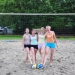 Babeach Strandröplabda Kupa #22