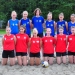 Babeach Strandröplabda Kupa #24