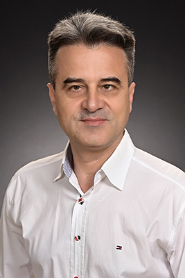 Merényi Tamás