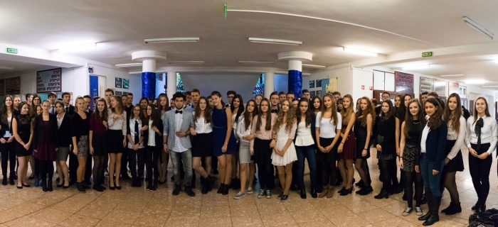 Suit-up Day 2015