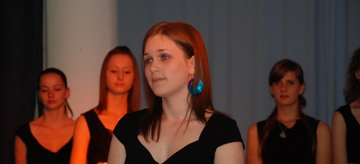 Helikoni elõadók