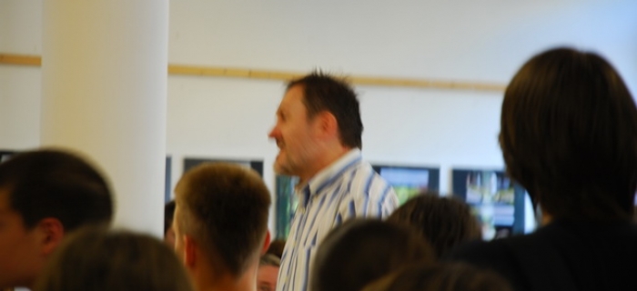Plakátkiállítás