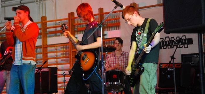 Rõtama