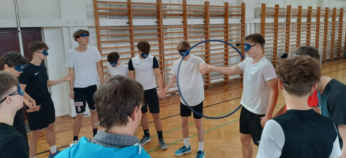 Szemléletformálás a gyakorlatban