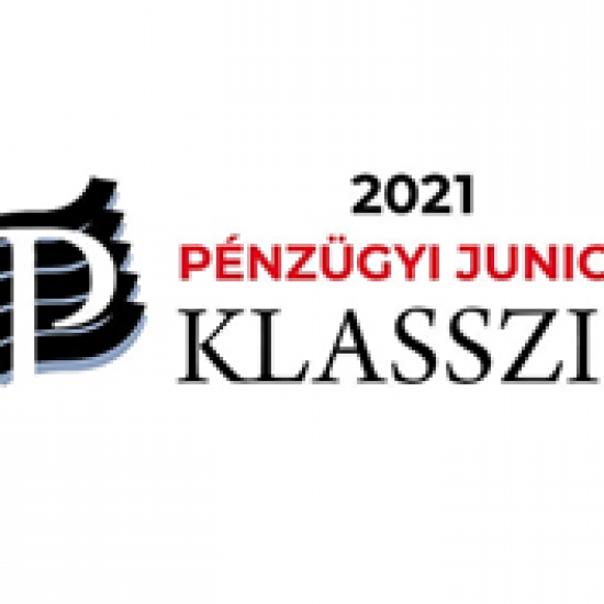 Babits Gimnázium Pécs Ideiglenes Felvételi Jegyzék 2020