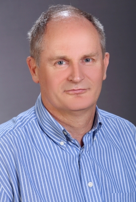 Stölkler Nándor