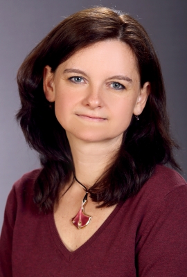 Lőrinczi Adrien