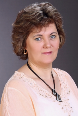Regősiné Wehrling Erika
