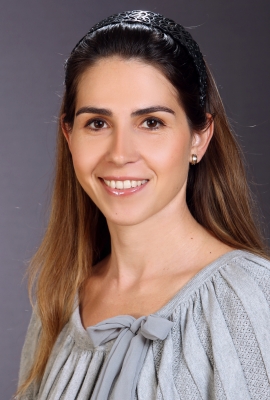 Vituska Virág