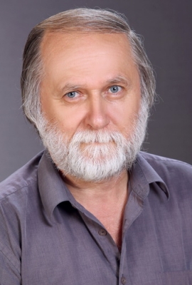 Koncz Károly