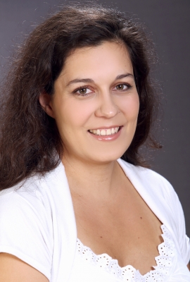 Bécsi Zsófia