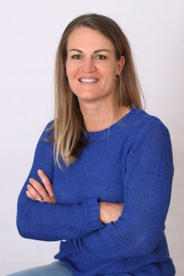 Ágoston Vivien