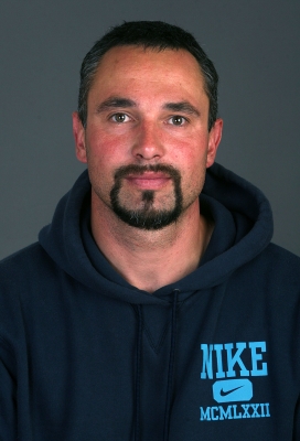 Bedő Gergely