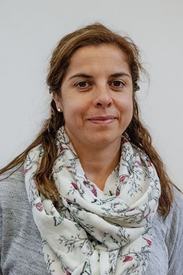 Pap Viktória