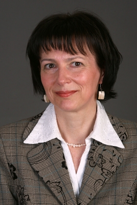 Engel Mária