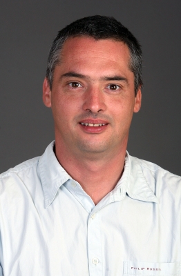 Kasznai Gyula
