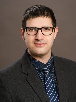 Kurucz Balázs