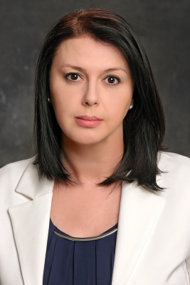 Pámer Melinda