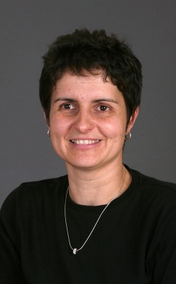 Szabó Kinga