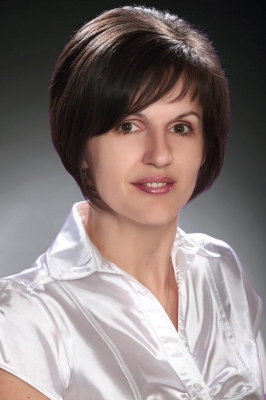 Onódi Emőke