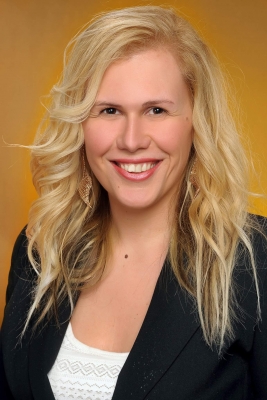 Vadicskó Judit