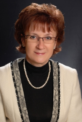 Turi Katalin